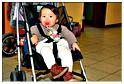 fete_meres_2014 (49)