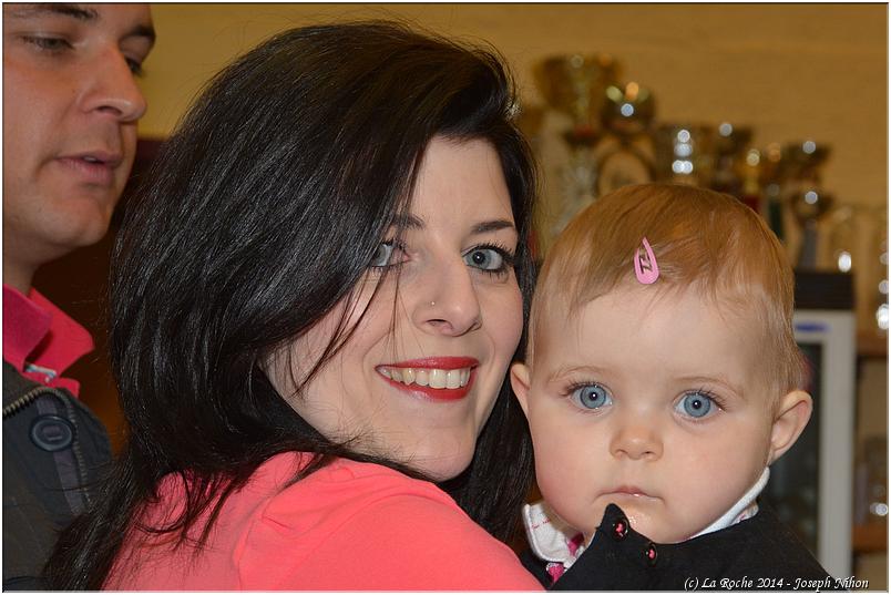 fete_meres_2014 (50)