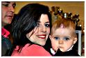 fete_meres_2014 (50)