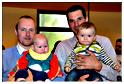 fete_meres_2014 (51)