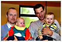 fete_meres_2014 (52)
