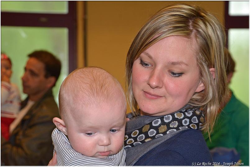 fete_meres_2014 (53)