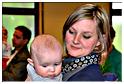 fete_meres_2014 (53)