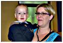 fete_meres_2014 (54)