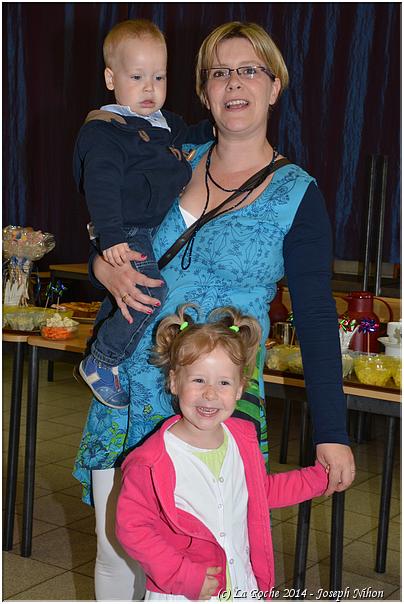 fete_meres_2014 (55)