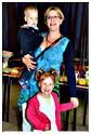 fete_meres_2014 (55)