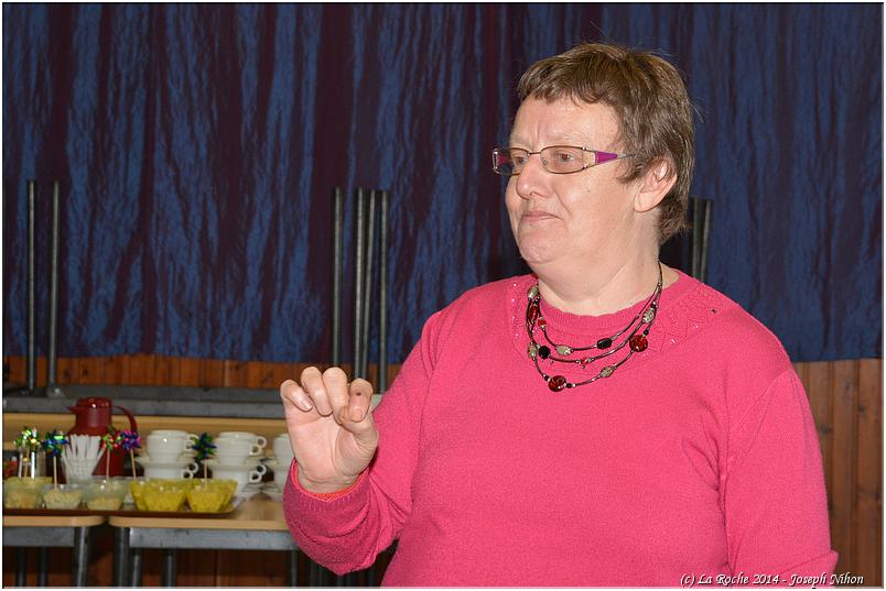 fete_meres_2014 (56)