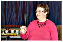 fete_meres_2014 (56)