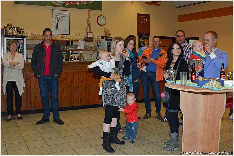 fete_meres_2014 (57)