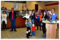 fete_meres_2014 (57)