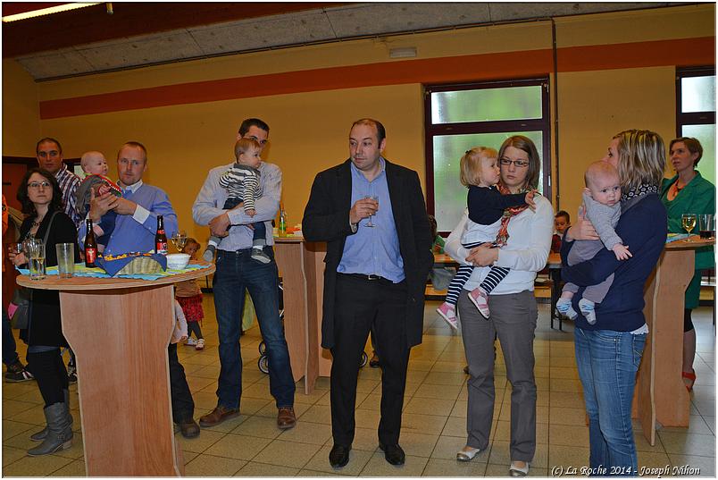 fete_meres_2014 (58)