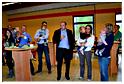 fete_meres_2014 (58)