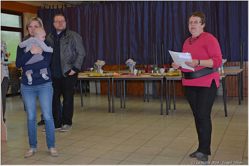 fete_meres_2014 (59)