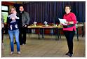fete_meres_2014 (59)