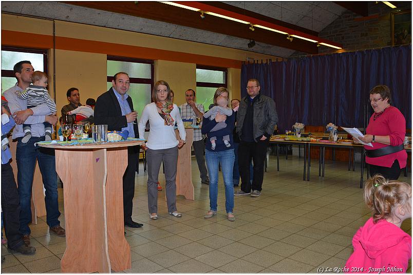fete_meres_2014 (60)