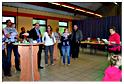 fete_meres_2014 (60)