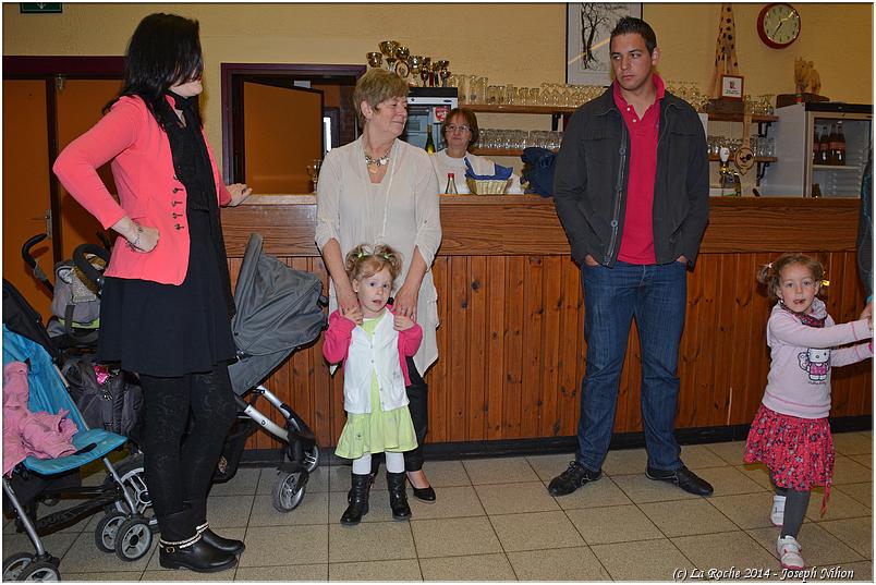 fete_meres_2014 (61)