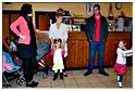 fete_meres_2014 (61)