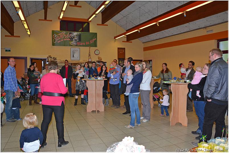 fete_meres_2014 (62)