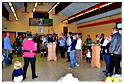 fete_meres_2014 (62)