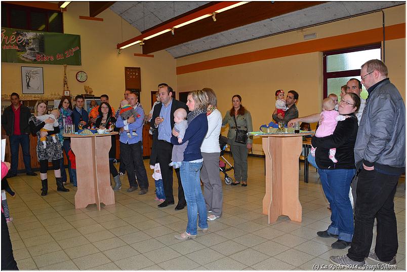fete_meres_2014 (63)