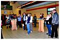 fete_meres_2014 (63)