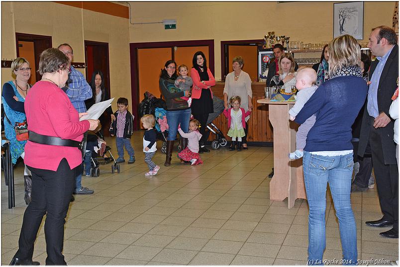 fete_meres_2014 (64)