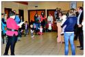 fete_meres_2014 (64)