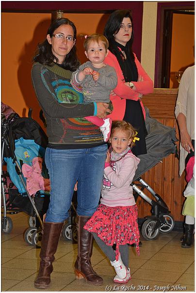 fete_meres_2014 (65)