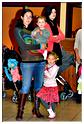 fete_meres_2014 (65)