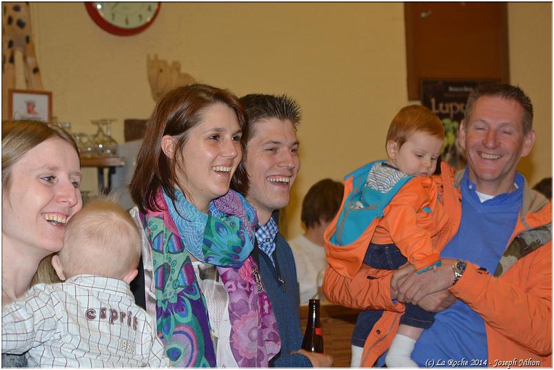 fete_meres_2014 (66)