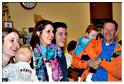 fete_meres_2014 (66)
