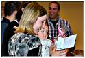 fete_meres_2014 (67)