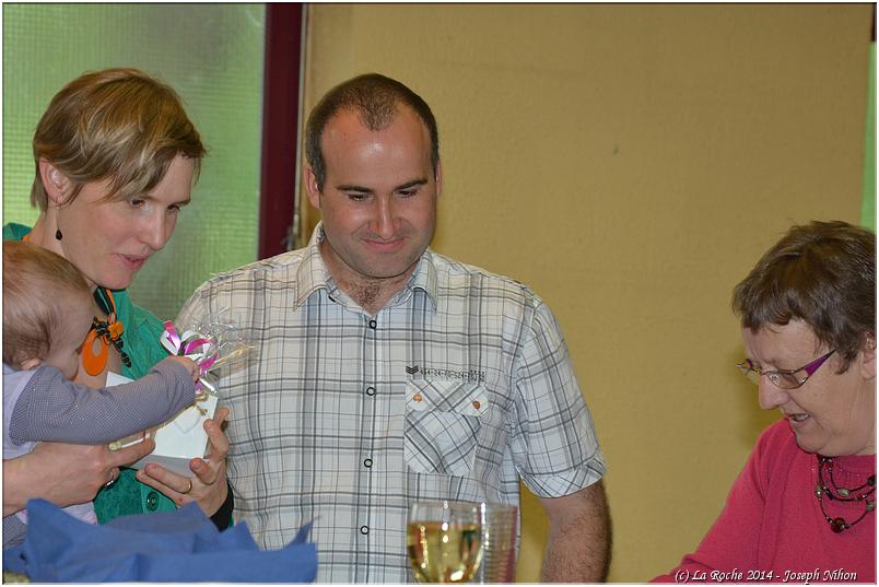 fete_meres_2014 (68)