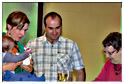 fete_meres_2014 (68)