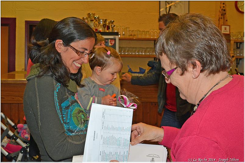 fete_meres_2014 (69)