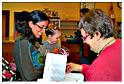 fete_meres_2014 (69)
