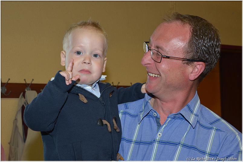 fete_meres_2014 (70)