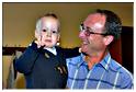 fete_meres_2014 (70)