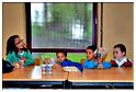 fete_meres_2014 (71)