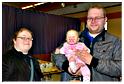 fete_meres_2014 (74)