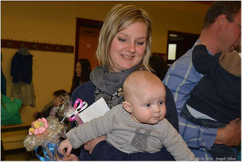 fete_meres_2014 (75)
