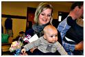 fete_meres_2014 (75)