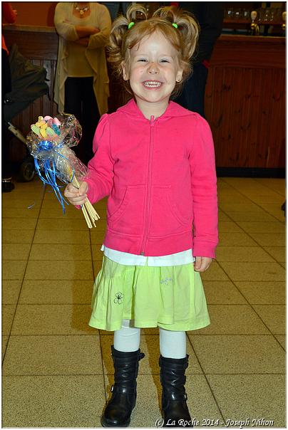 fete_meres_2014 (77)