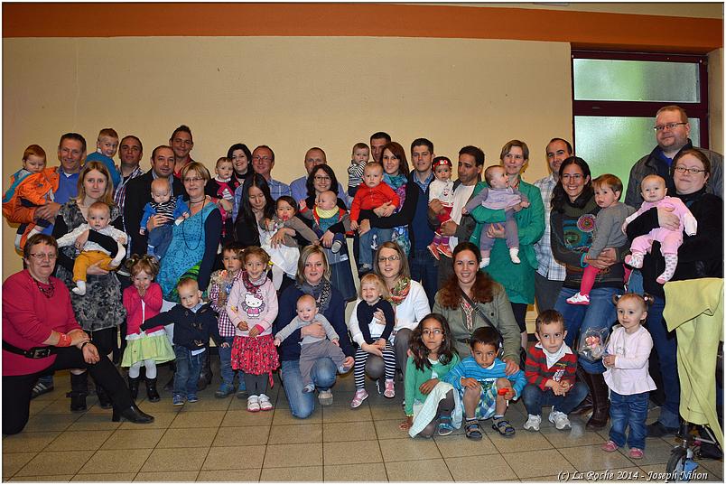 fete_meres_2014 (79)