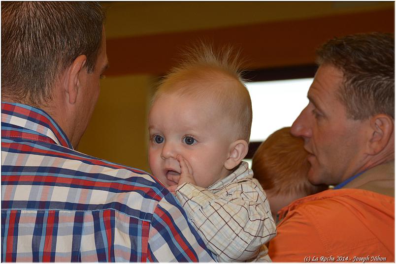 fete_meres_2014 (80)