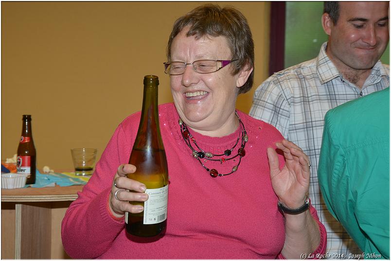 fete_meres_2014 (81)