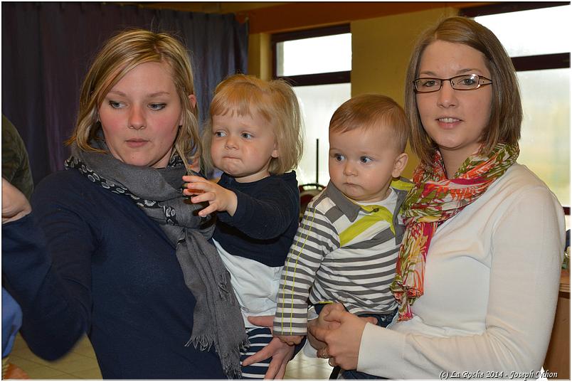 fete_meres_2014 (28)