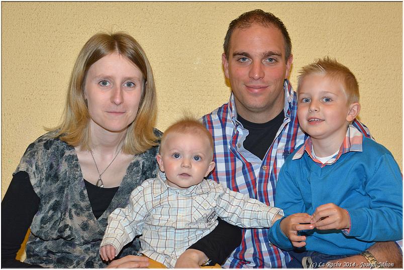 fete_meres_2014 (32)