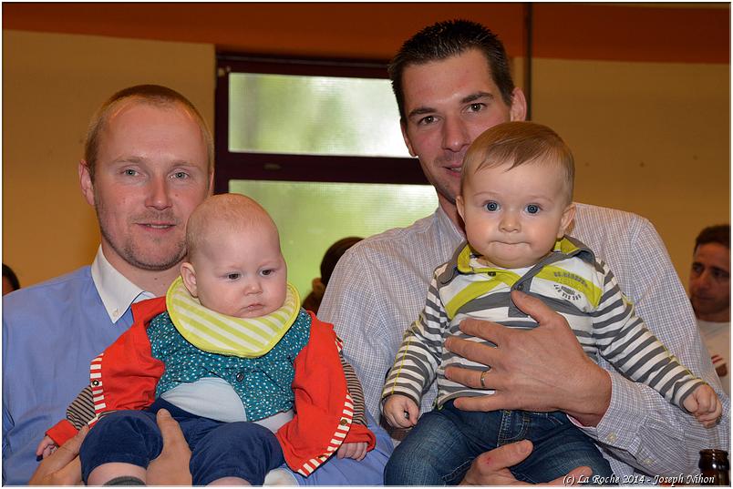 fete_meres_2014 (51)